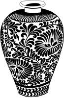 TKR021C.TIF