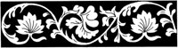 TKR021B.TIF