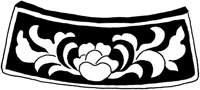 TKR020F.TIF