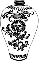 TKR020D.TIF