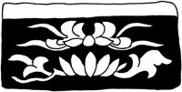 TKR020B.TIF