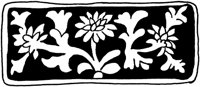 TKR020A.TIF