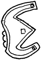 TKR019U.TIF