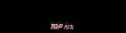 TOP1~248.GIF