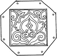 TKR019S.TIF