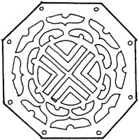 TKR019R.TIF