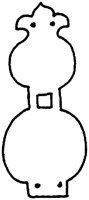 TKR019Q.TIF