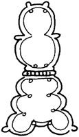 TKR019O.TIF