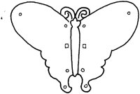 TKR019N.TIF