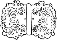 TKR019M.TIF