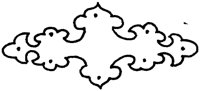 TKR019H.TIF