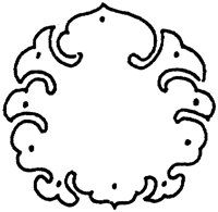 TKR019F.TIF