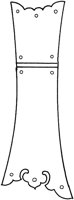 TKR019E.TIF