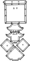 TKR019C.TIF