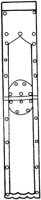 TKR019B.TIF