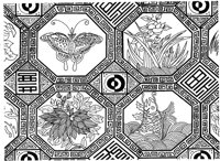 TKR018A.TIF