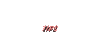 TIPS_CLR.GIF