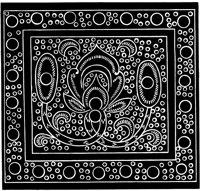 TKR017B.TIF