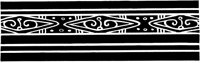 TKR017A.TIF