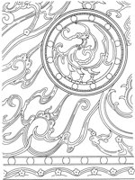 TKR016A.TIF