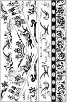 TKR015A.TIF