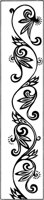 TKR014C.TIF
