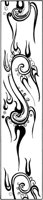 TKR014B.TIF