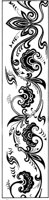 TKR014A.TIF