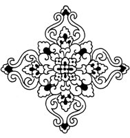 TKR013D.TIF