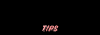 TIPS_BLK.GIF