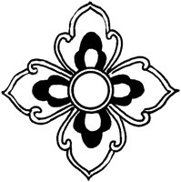 TKR013B.TIF