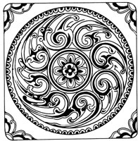 TKR013A.TIF