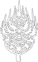 TKR012B.TIF