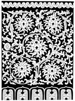 TKR011A.TIF