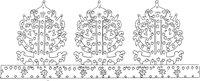 TKR010C.TIF