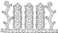 TKR010B.TIF