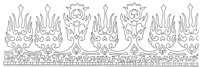 TKR010A.TIF