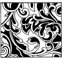 TKR009C.TIF