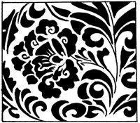 TKR009A.TIF