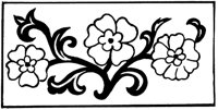 TKR008D.TIF