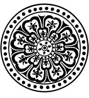 TKR008C.TIF