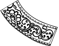 TKR008B.TIF