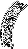 TKR008A.TIF