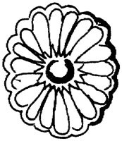 TKR007I.TIF