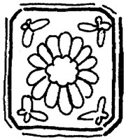 TKR007H.TIF