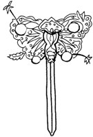 TKR007G.TIF