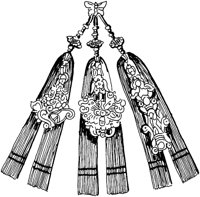 TKR007D.TIF