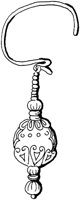 TKR006F.TIF