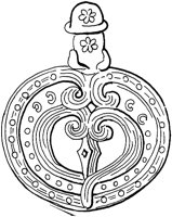 TKR006C.TIF