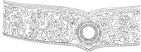TKR005H.TIF